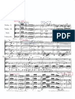 Partitura Examen Final Analisis 2