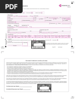 Formulario-Compensar-Eps-Empresa - Compressed - Copia (1) - Compressed