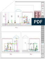 Di PL Ing Aci Eternit 231121 Aci 03