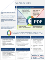 5S Guía de Implementación