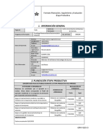 Formato Seguimiento Practicas