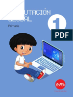 Computacion Global 1pdf 1 12