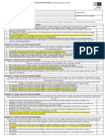 CLAVES Examen Final UBAXXIi - Turno3 T1