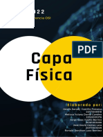 Capa Física