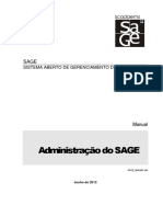 Manual Adm Sage