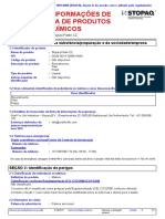 Sds Stopaq Paste CZ (PT PT) v6.00