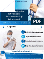 Document PDF