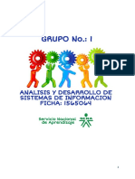 AP1-AA1-Ev1-Formulación de Proyecto