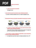 Biologia S9