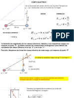 ELECTROMAGNETISMO Sesión 004