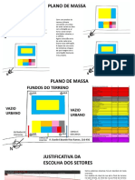 Resumo Do Seminário Fabiana