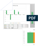 GESTION DE CAPITAL FIJA-Xkp0e78VQ1sReBn