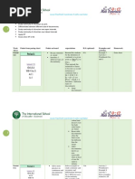 Lesson Plan Week 3 NS