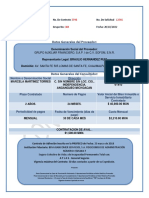 Contrato Digital Grupo Auxiliar Martinez Torres