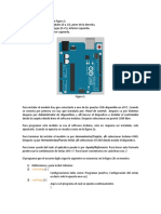 Ejemplos Propuestos para Implementar