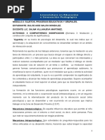 DAGG Mediacion PDF