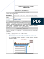 Practica 1 - Laboratorio de Fisica