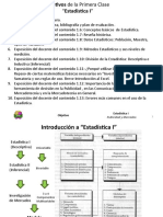 Primera Clase - v0 - 20abr22 EstadísticaI P2022