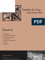 Estudo de Caso Completo - Canva