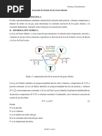 Informe 7 - Barriga Chambi Jose Eduardo