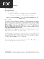 Documento 8