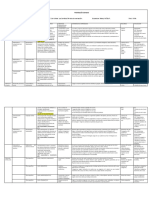 Planificación Medio Mayor Semana 06 Al 10 de Junio Imprimir