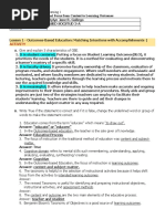 Module1 ACTIVITY