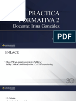 Pf2-Diapositivas Del Curso