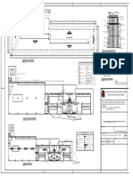 Ferreiros Vestiario 2 Layout5