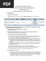 Ba 003 Pva Racus 2022