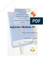 Derecho Constitucional Venezuela-Derechos Humanos