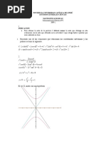 Practica 3 Matemática Básica