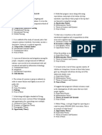 Lea2 Comparative Models in Policing