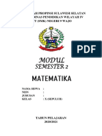 BAB 3 Modul Fungsi-Dikonversi