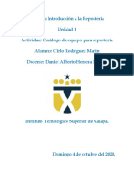 PDF Documento