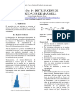 Informe FCOP+ P14