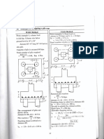 Design of Pile Cap