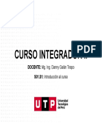 S1.1 Material de Clase INTEGRDAOR 2