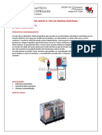 Trabajo Practico Sistemas Industriales 4