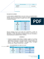 Actividad 1.