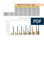 Trabajo Final Informatica