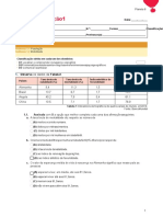 Pg8 Teste Avaliacao 01 Semsol