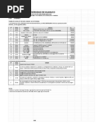 Ejercicio y Aplicación de Formatos Del Libro de Inventario y Balances