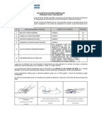 4 Acta Evaluación Curricular CAS 59 2022 DP