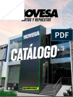 CATALOGO2022