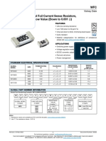 WFC 2899679