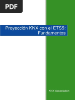 Tema 7 - ETS5 Planning Basic - ES0115b