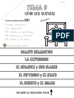 FLIPBOOK Resumen Tema 3