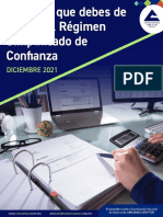 T228 - 13 Cosas Que Debes de Saber Del Regimen Simplificado de Confianza (1.1)