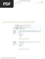 Cuestionario de Retroalimentación 2 - Revisión Del Intento Derecho